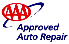 AAA Approved, Stan's VW & Audi Repair, Lafayette, CO, 80026